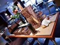 Holiday Inn CALAIS by IHG Hotels in Calais