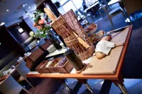Holiday Inn CALAIS by IHG