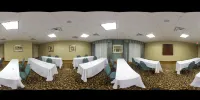 Holiday Inn Express & Suites Smyrna-Nashville Area Hôtels à : Smyrna