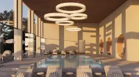 Hotel Preko Ugljan, Curio Collection by Hilton Hotels in Kukljica