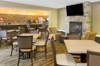 Hawthorn Extended Stay by Wyndham Cincinnati/Sharonville Hotels in Sharonville