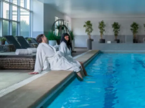 Hyatt Regency Birmingham