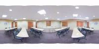 Holiday Inn Express & Suites Rocky Mount/Smith Mtn Lake Hotels in Rocky Mount