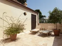 Palazzo Maresgallo Suites & Spa