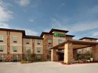 Holiday Inn Express & Suites MARBLE FALLS by IHG Hotels in Marble Falls