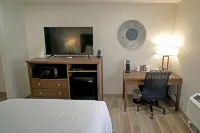 Baymont by Wyndham Monte Vista Hotels in Monte Vista