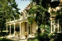 SpringHill Suites Tarrytown Westchester County