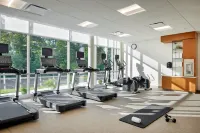 SpringHill Suites Frederica Hotels in Kent County