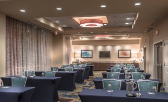 Residence Inn Arlington Ballston
