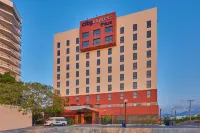 City Express Plus by Marriott Puerto Vallarta - 3つ星