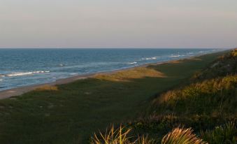 Fairfield Inn & Suites St. Augustine I-95