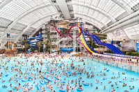 Element Edmonton West