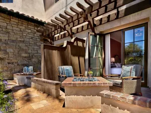 Inn at the Mission San Juan Capistrano, Autograph Collection