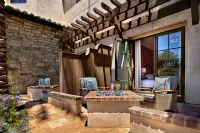 Inn at the Mission San Juan Capistrano, Autograph Collection Các khách sạn gần San Juan Capistrano Train Station