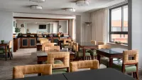 Marriott Albany Hotels in Colonie