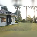 Bungalow Sampay - 3Br Vila Kakatua - Villas