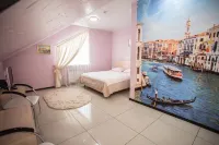 Ost-Roff Hotel