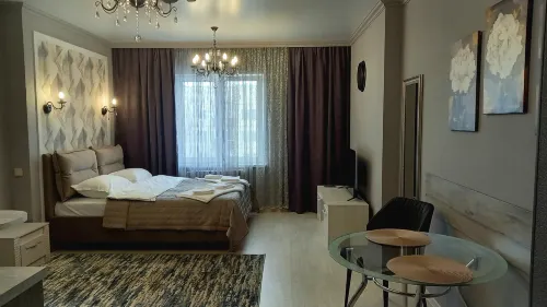Sibpromstroi