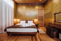 Sunrise Village Apart-Hotel