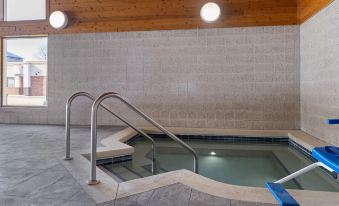 AmericInn by Wyndham Beaver DAM