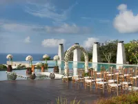 Mamula Island by Banyan Tree Hotel a Njivice