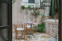 Nobis Hotel Palma, a Member of Design Hotels Hotels in Palma