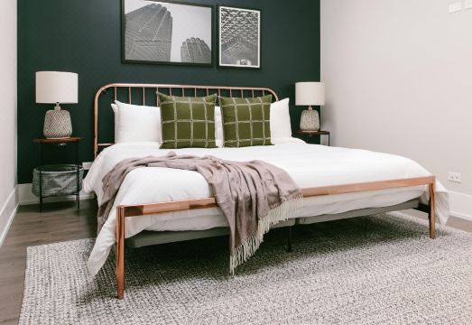 3. 손더 그릭타운..