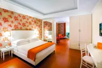 Hotel Caparena Hotels in Mazzeo
