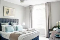 Beachbreak Holiday Letting