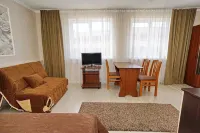 Tuapse Hotel Hotels in Tuapse