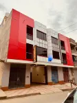 Hostal Santa Barbara - Homestays