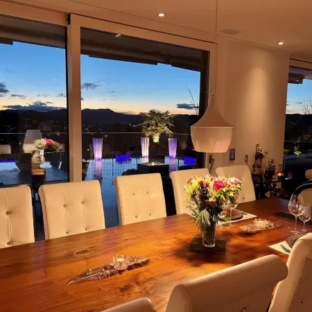 Perfect Lifestyle Design Boutique & Private Spa