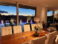 Perfect Lifestyle Design Boutique & Private Spa - Wifi
