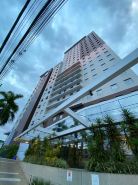 Ibis Budget Manaus