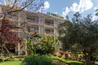 Hotel Araxa - Adults Only