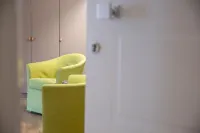 Gelsi Luxury Suites Hotels in Arpino