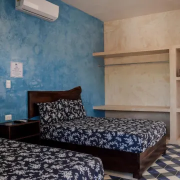 A Private Log House with Mt Fuji View & Piano - 