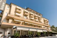 Hotel Pace - Pet friendly