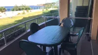 黑海樂園飯店