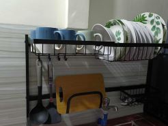 A's Guest House