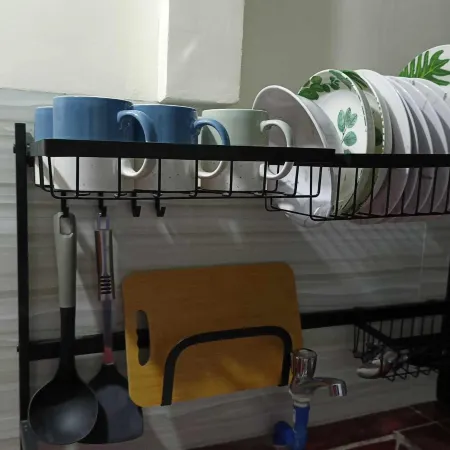 A's Guest House