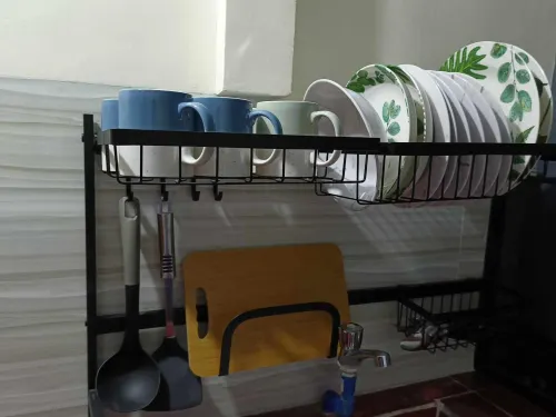 A's Guest House - بيوت ضيافة
