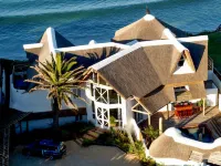 The Sands @ St Francis Hotels in 