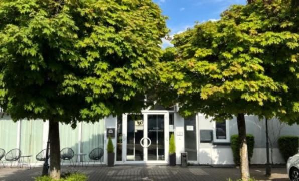 Premium Apartments Koblenz