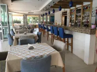 Rhodian Rose Hotel