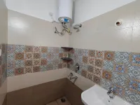 Meer Stay - Premium Service Apartments