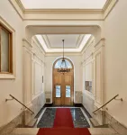 Urbanauts Beletages Sonata