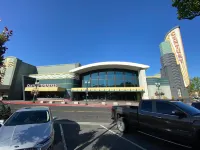 Sun Valley Inn Hotels in Pleasant Hill
