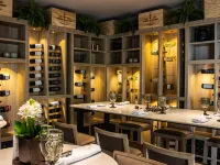 Hotel Estelar Altamira Hotels in Ibague