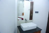 Estro Guest House